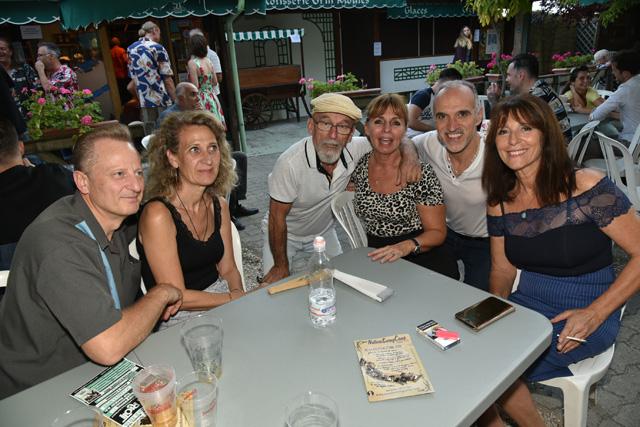 min 2019 09 15 Champigny 380
